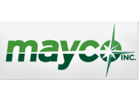 Mayco Logo