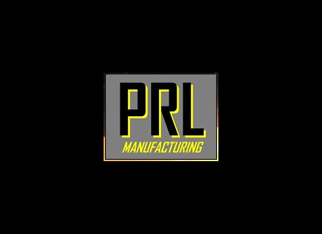 logo for PRL Manufacturing